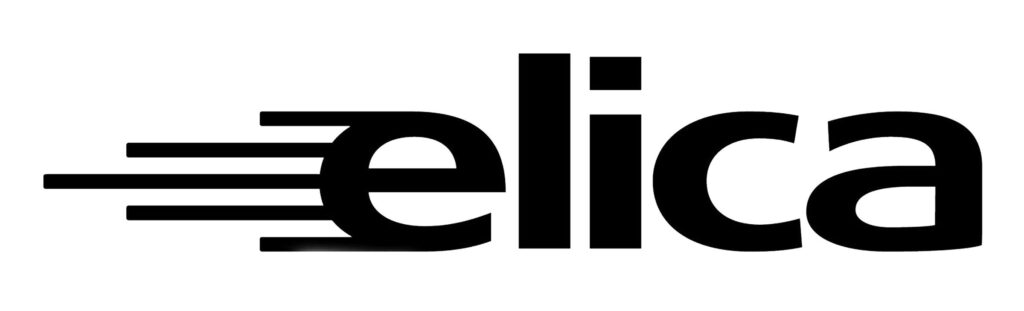 Elica
