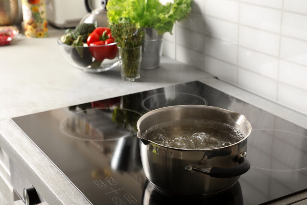 Why Choose Dorset Oven Repairs?