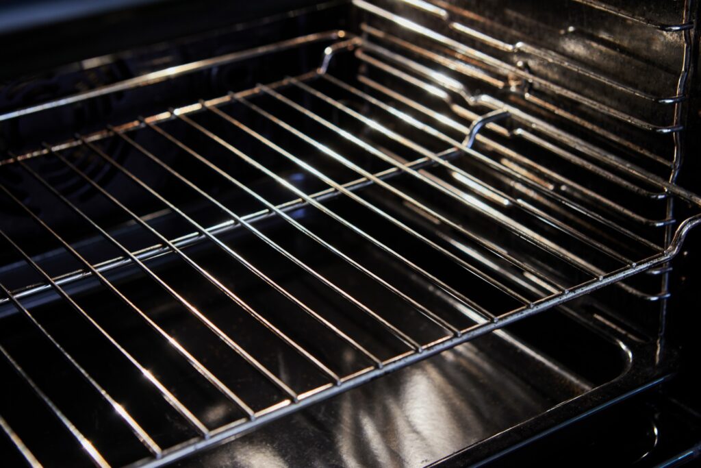 Why Choose Dorset Oven Repairs?