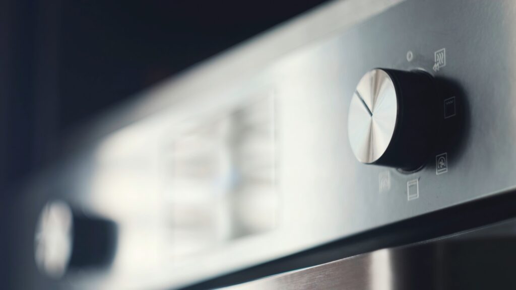 Why Choose Dorset Oven Repairs?