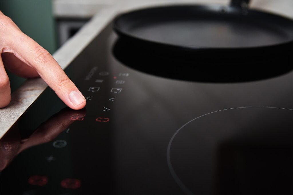 Why Choose Dorset Oven Repairs?