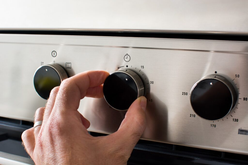 Why Prompt Repairs Matter
