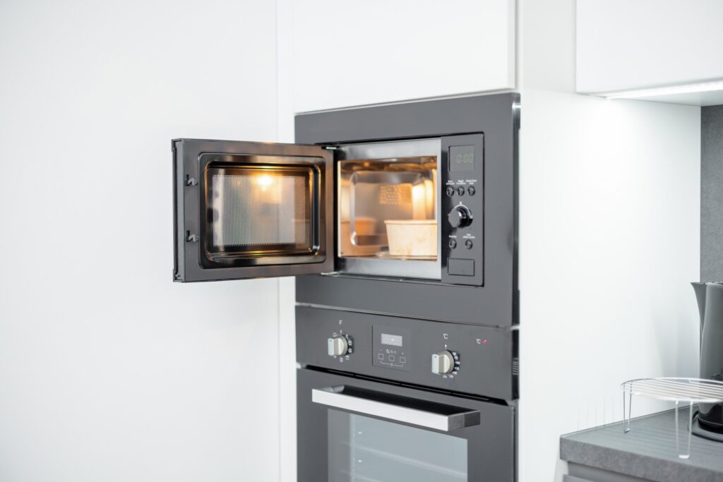 Why Choose Dorset Oven Repairs?