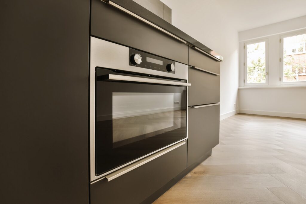 Professional Fan Oven Repair Across Dorset