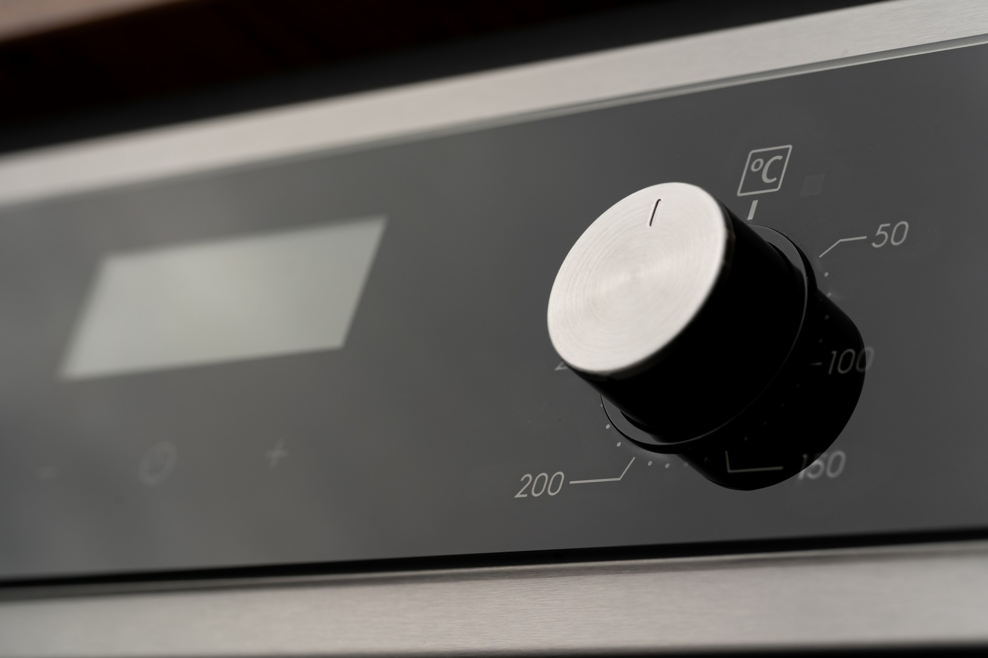 Range Cooker Repair in