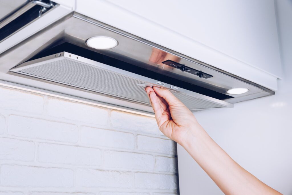 Why Timely Repairs Are Important