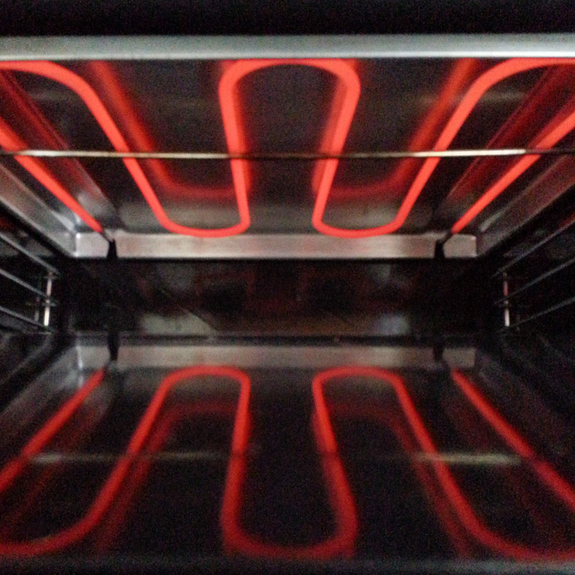 Heating Element Replacement