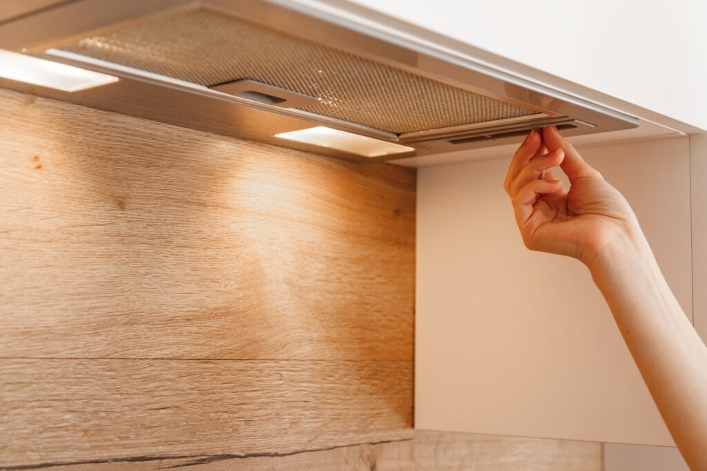 Why should I choose Dorset Oven Repairs?